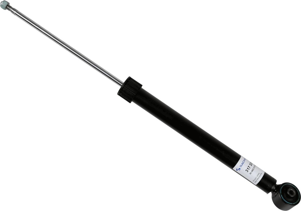 KRAFTVOLL 15010741-ARKA AMORTISOR COMBO E 19 > 9826243580/-2372